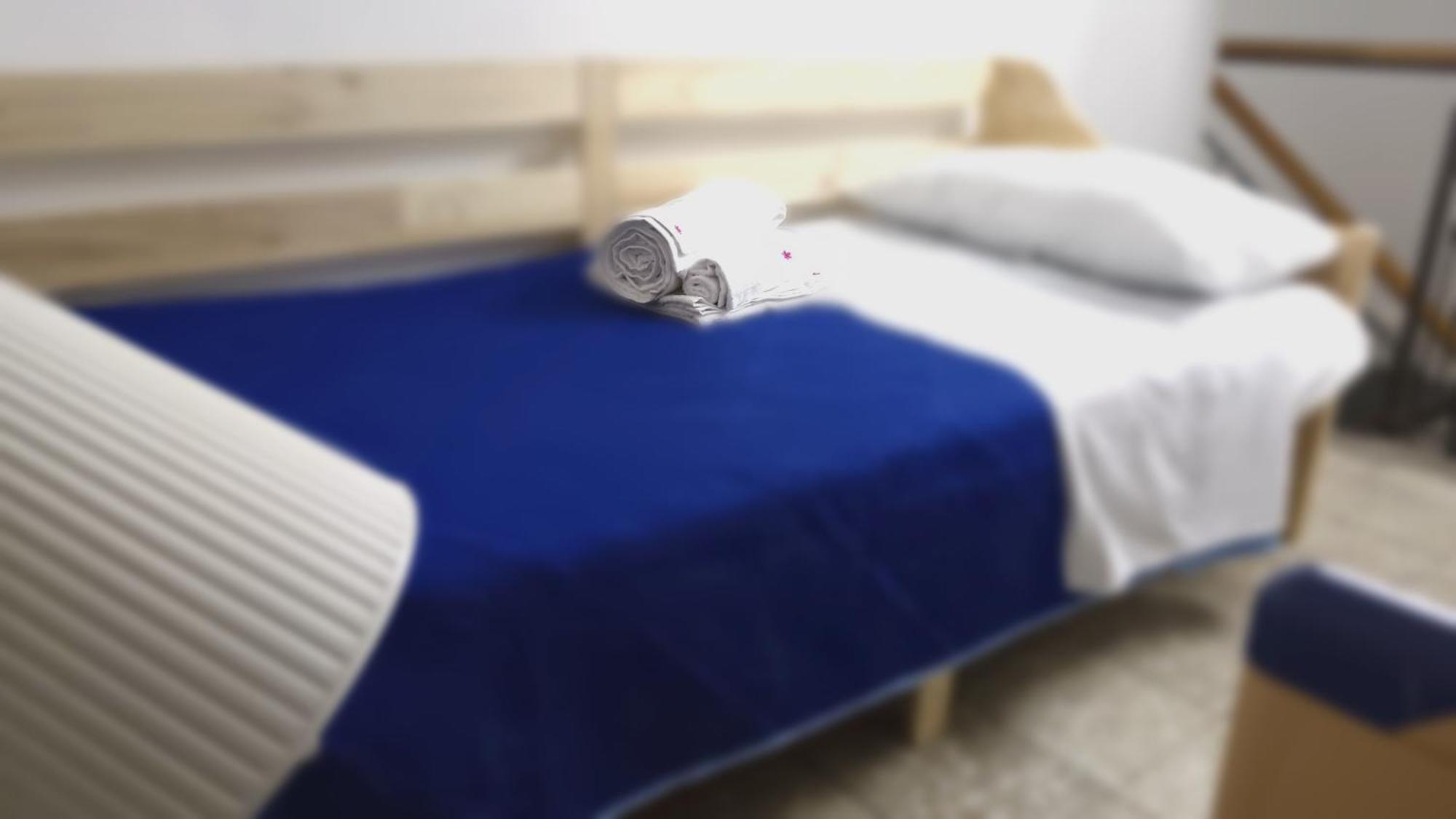 Apartamento Kataneasyhouse Cibali Exterior foto