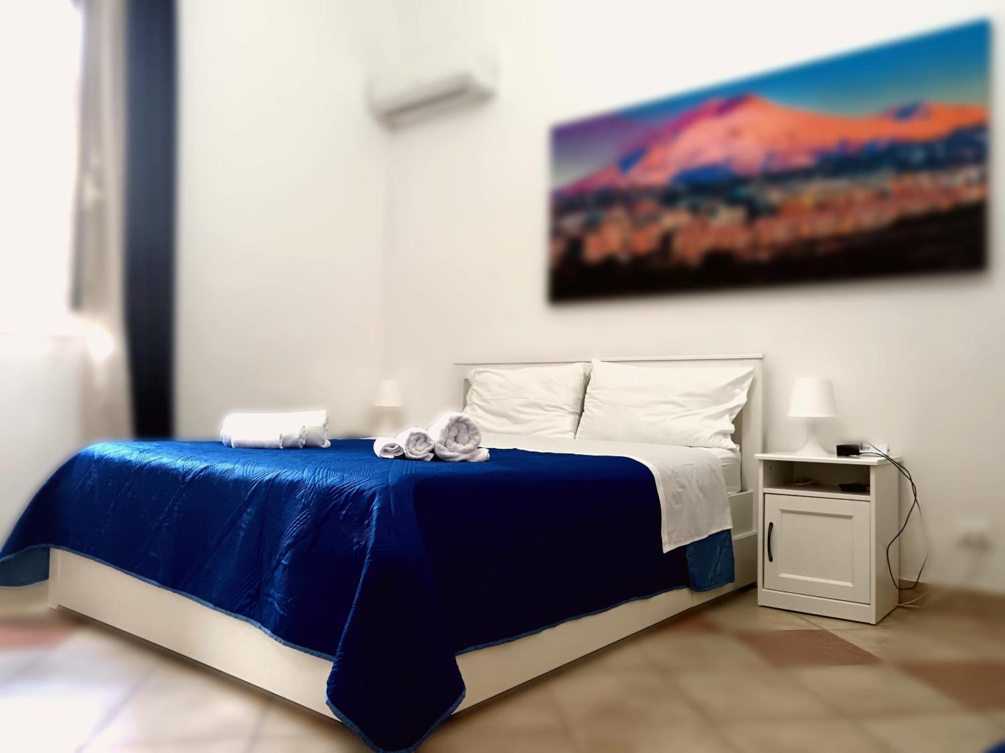 Apartamento Kataneasyhouse Cibali Exterior foto
